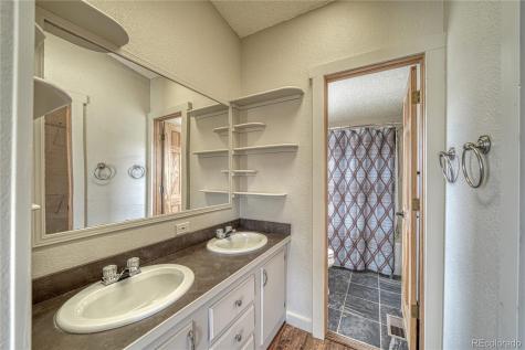 46100 Highway 285 Poncha Springs CO 81242