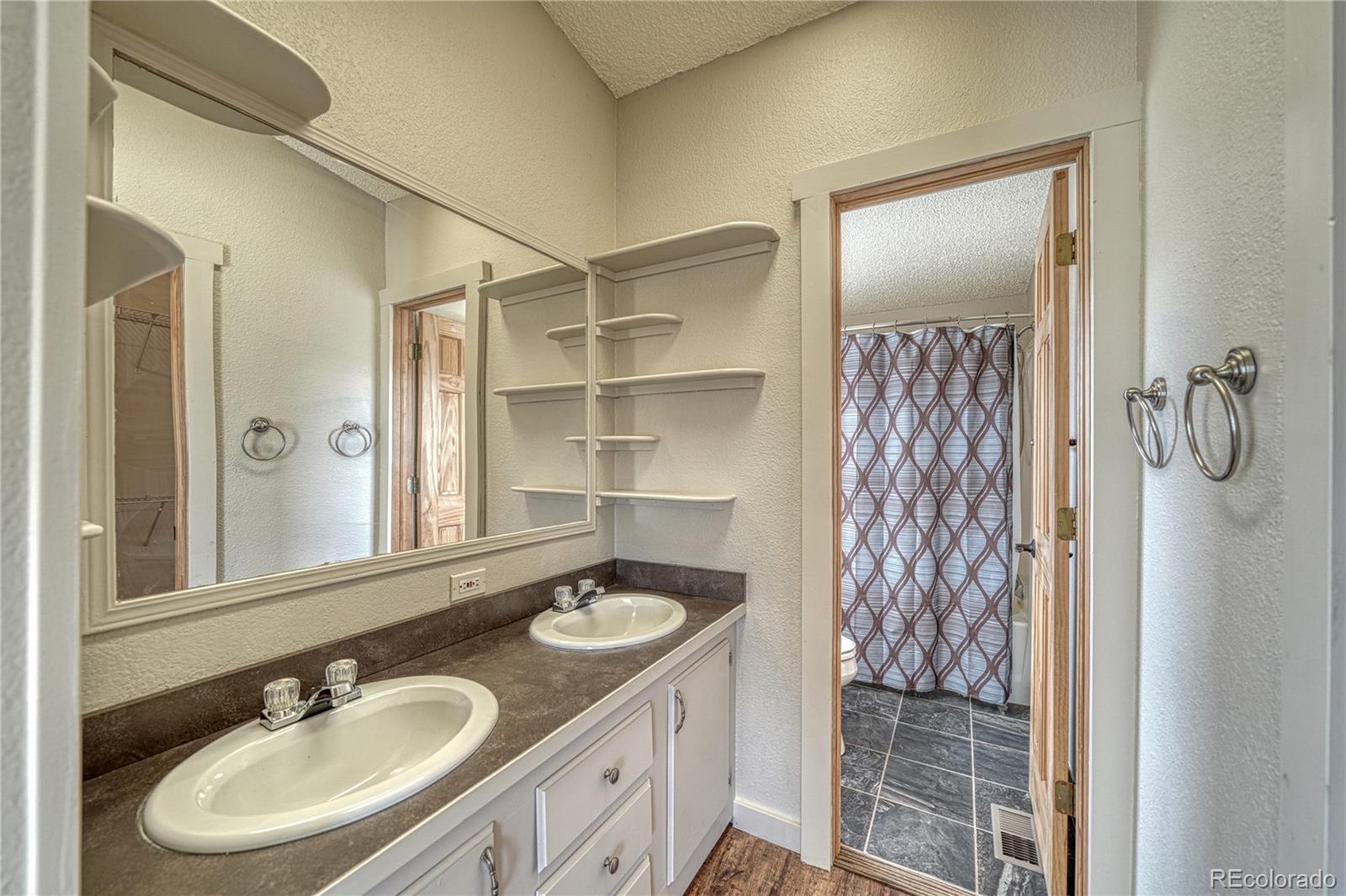46100 Highway 285 Poncha Springs CO 81242