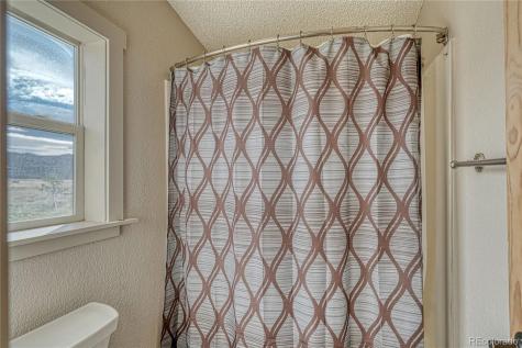 46100 Highway 285 Poncha Springs CO 81242