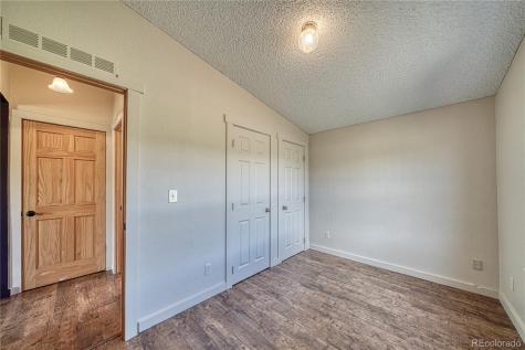 46100 Highway 285 Poncha Springs CO 81242