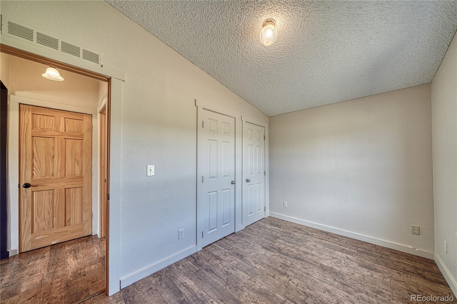 46100 Highway 285 Poncha Springs CO 81242