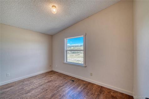 46100 Highway 285 Poncha Springs CO 81242
