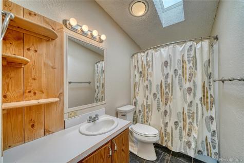 46100 Highway 285 Poncha Springs CO 81242