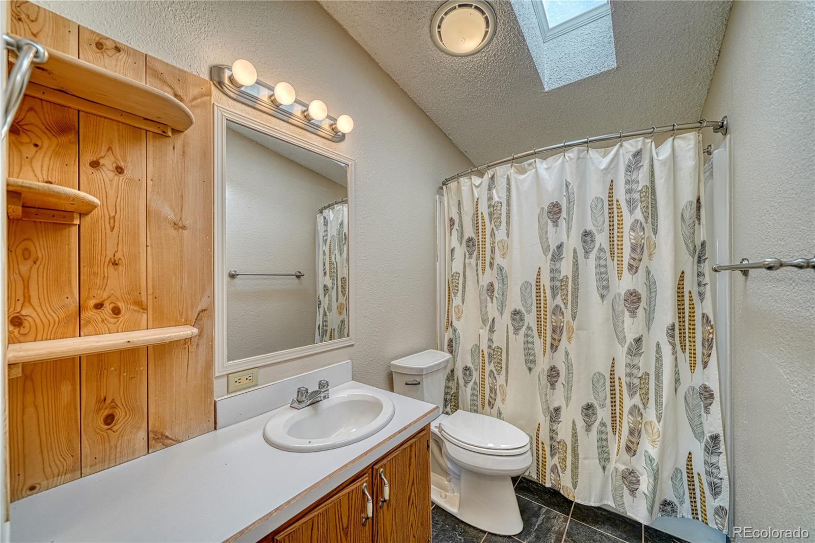 46100 Highway 285 Poncha Springs CO 81242
