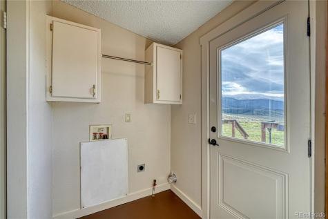 46100 Highway 285 Poncha Springs CO 81242