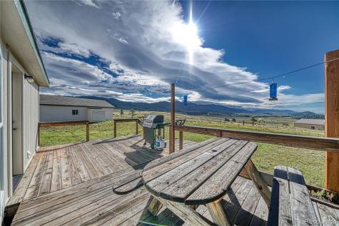 46100 Highway 285 Poncha Springs CO 81242
