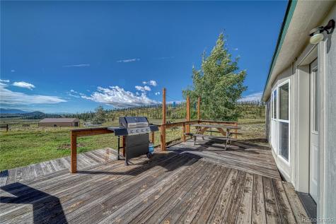 46100 Highway 285 Poncha Springs CO 81242