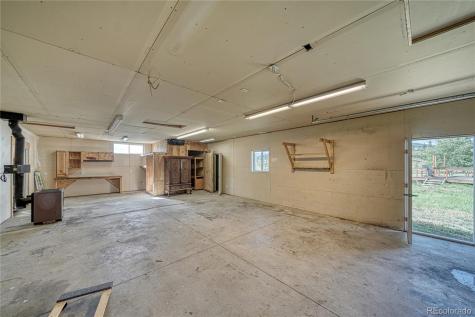 46100 Highway 285 Poncha Springs CO 81242