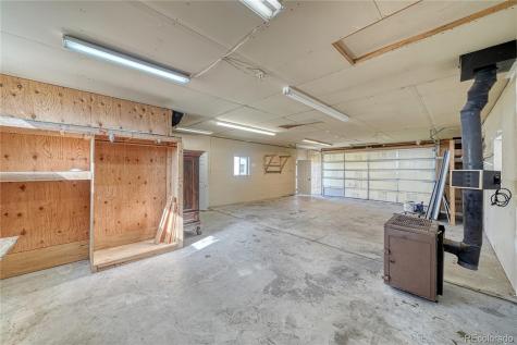 46100 Highway 285 Poncha Springs CO 81242