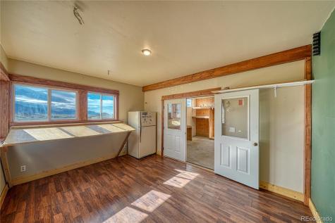 46100 Highway 285 Poncha Springs CO 81242