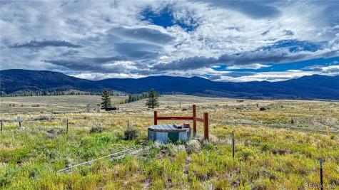 46100 Highway 285 Poncha Springs CO 81242