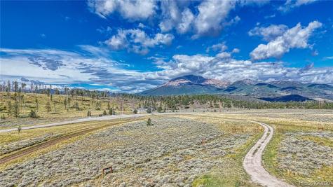 46100 Highway 285 Poncha Springs CO 81242