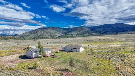 46100 Highway 285 Poncha Springs CO 81242