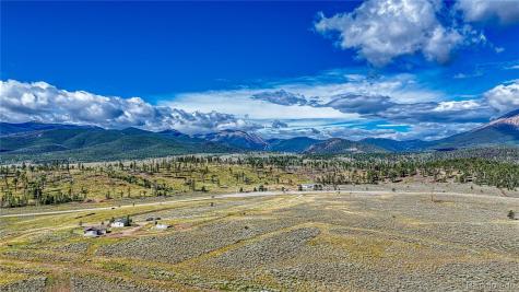 46100 Highway 285 Poncha Springs CO 81242