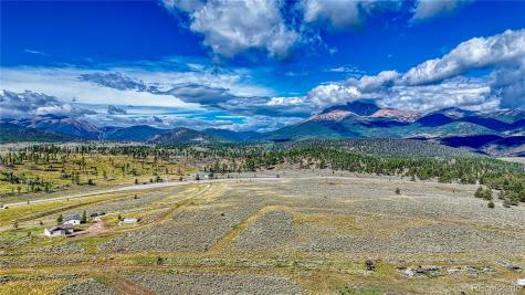 46100 Highway 285 Poncha Springs CO 81242