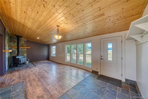 46100 Highway 285 Poncha Springs CO 81242