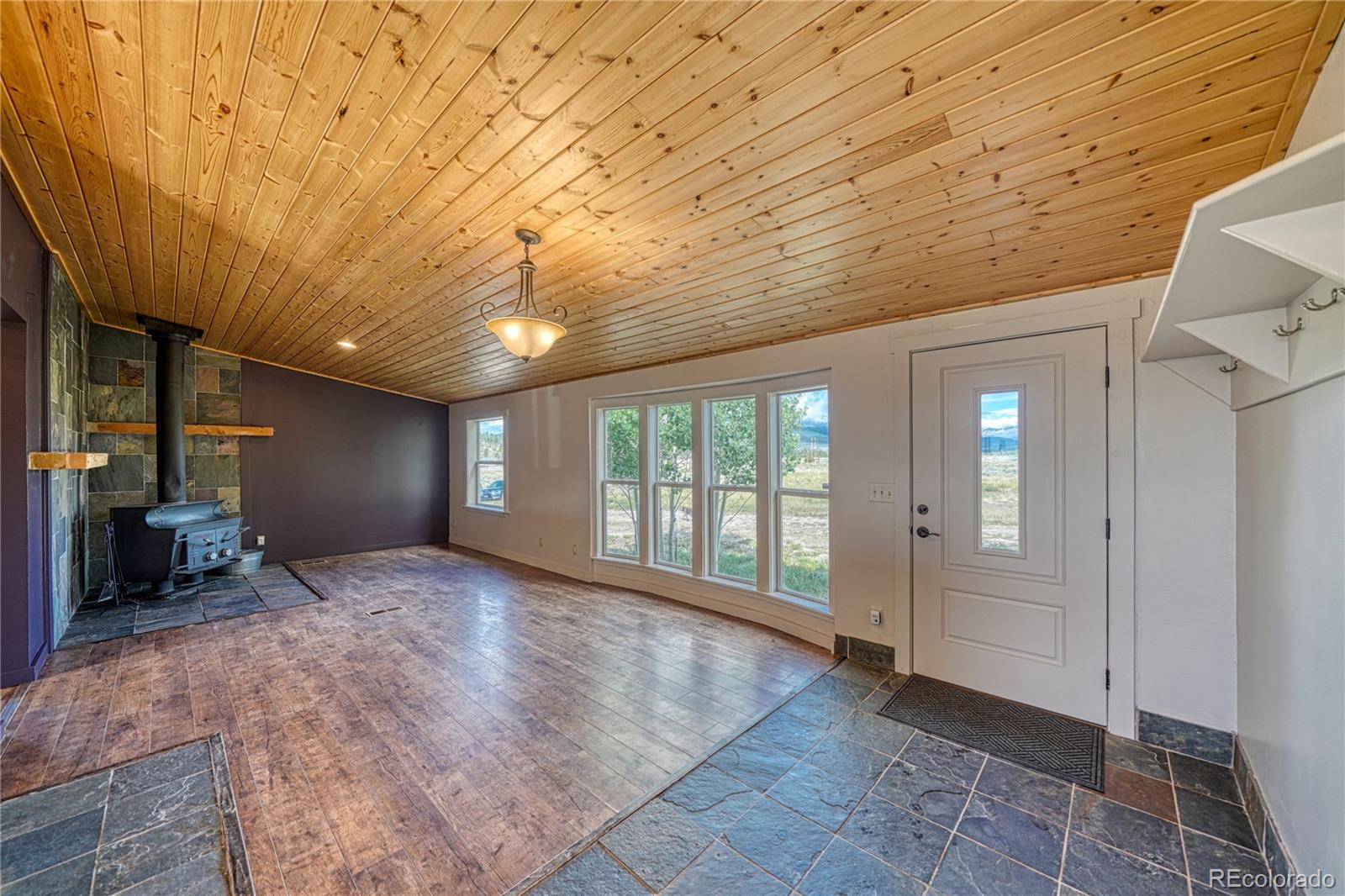 46100 Highway 285 Poncha Springs CO 81242