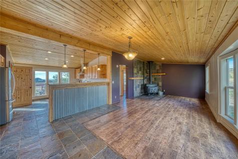 46100 Highway 285 Poncha Springs CO 81242