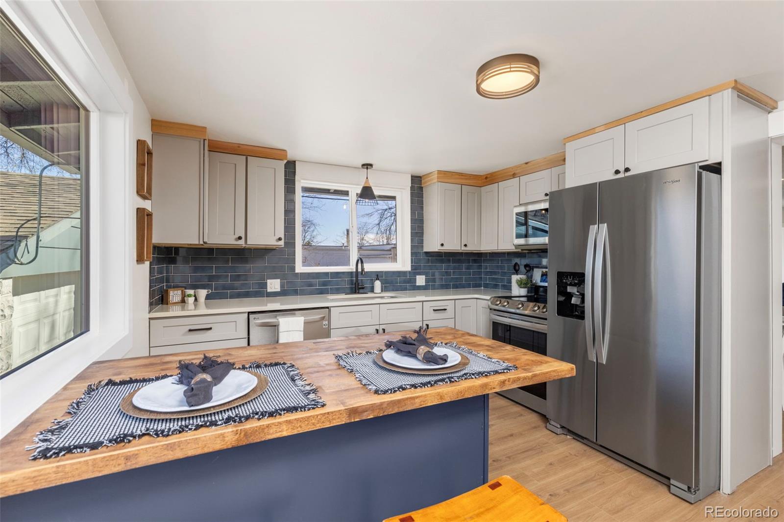 21 Rutherford Avenue Johnstown CO 80534