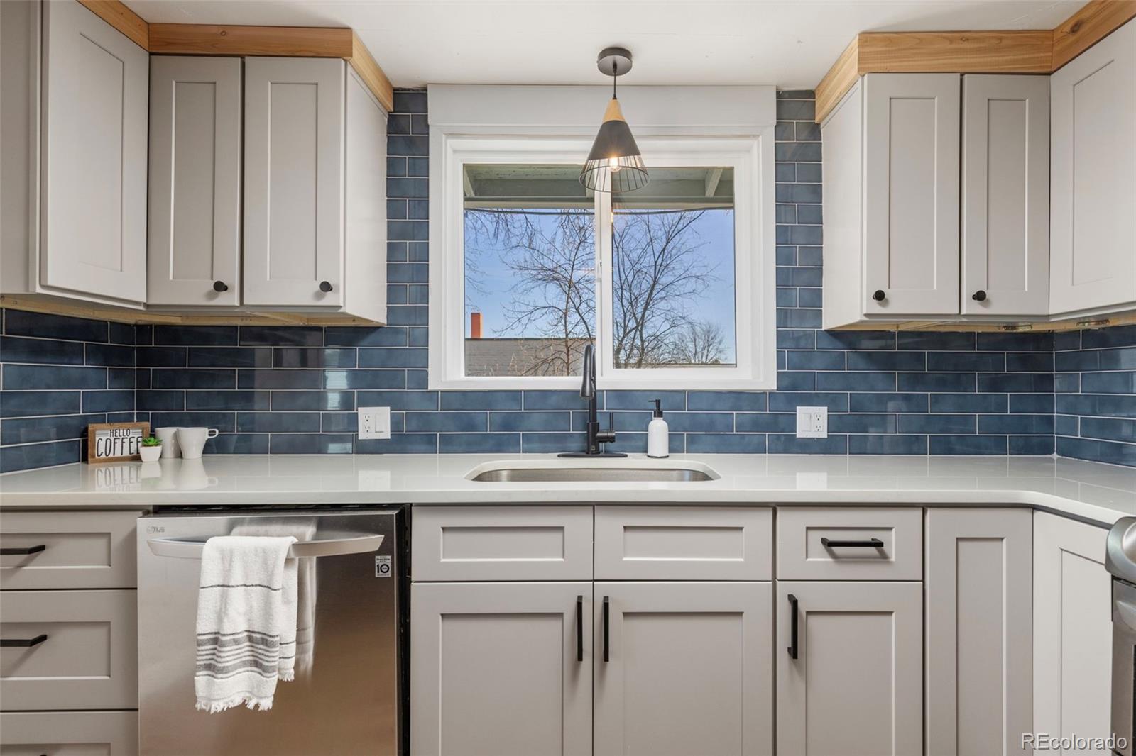 21 Rutherford Avenue Johnstown CO 80534