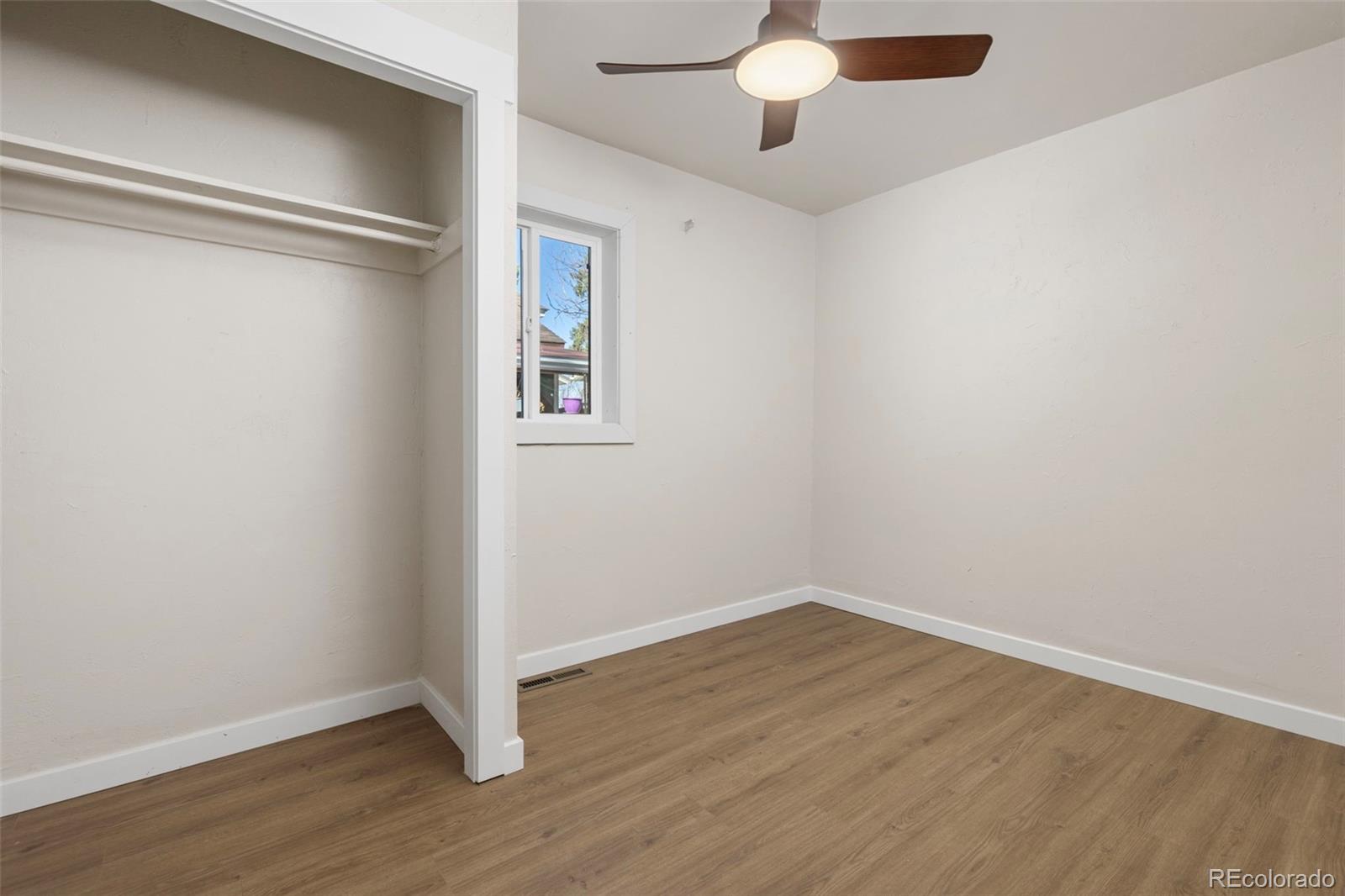 21 Rutherford Avenue Johnstown CO 80534