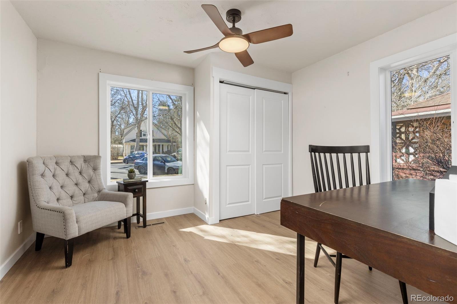 21 Rutherford Avenue Johnstown CO 80534