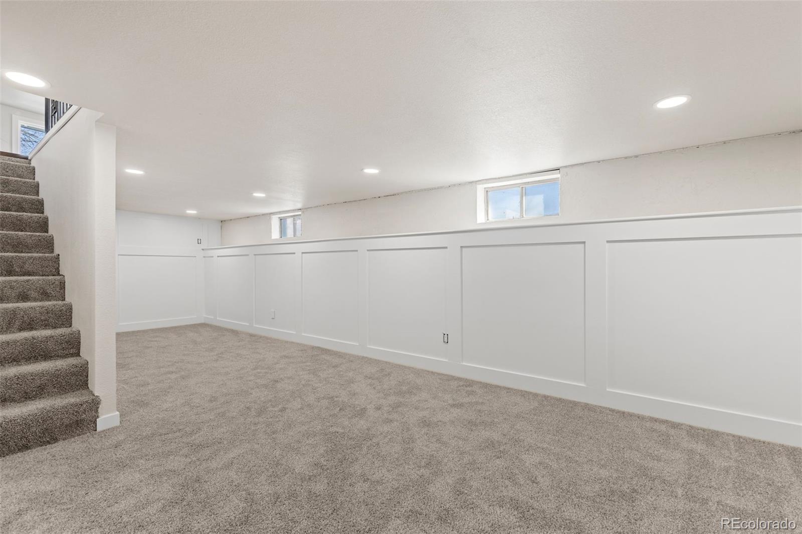 21 Rutherford Avenue Johnstown CO 80534