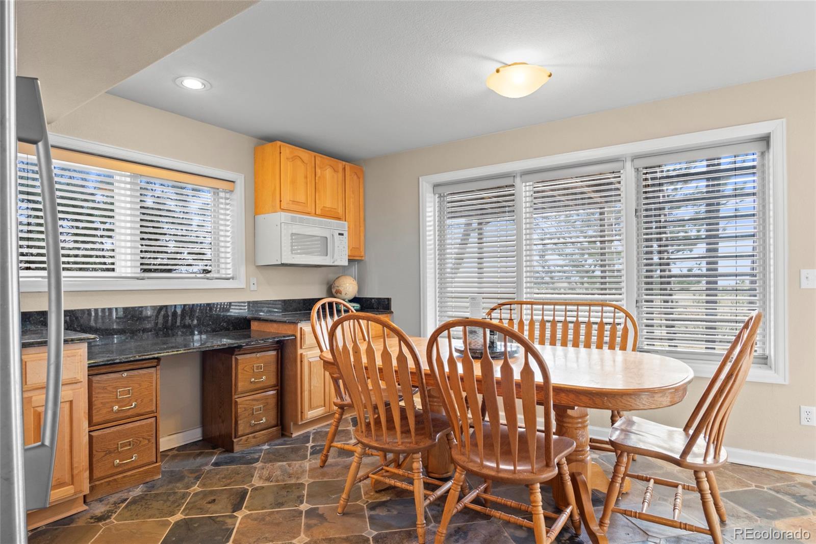 2606 S Xenon Way Lakewood CO 80228