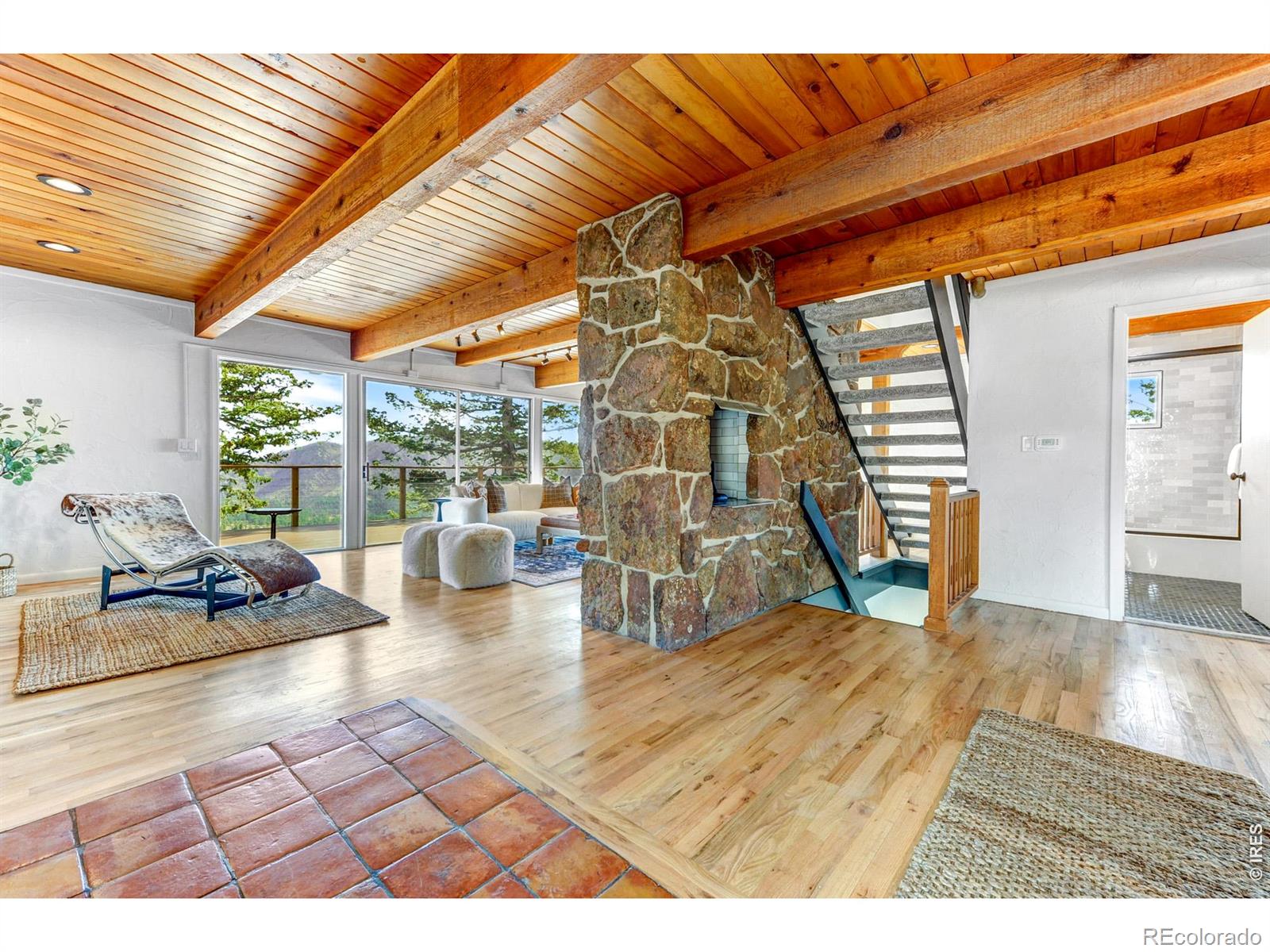 329 County Road 87j Jamestown CO 80455