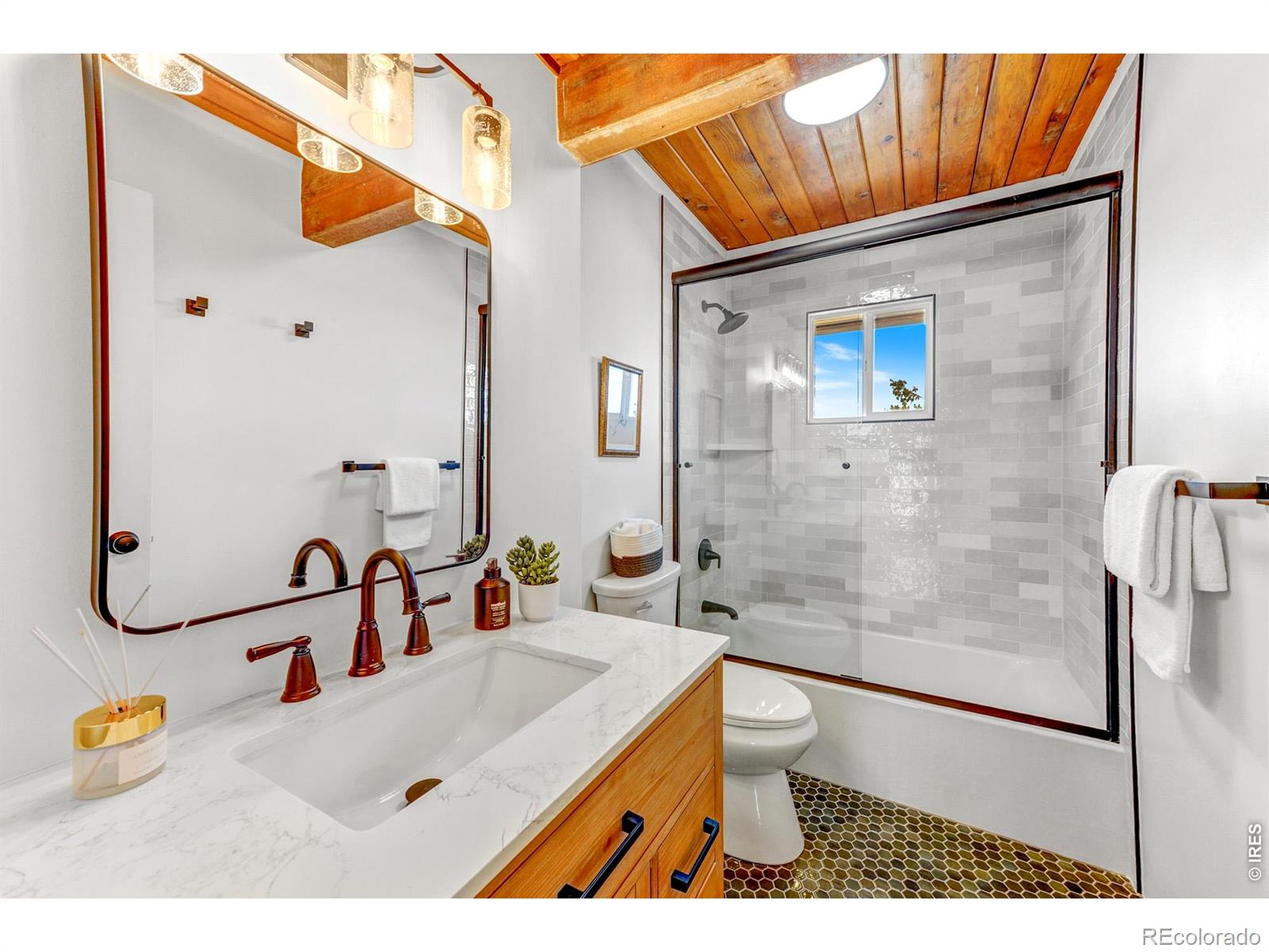 329 County Road 87j Jamestown CO 80455