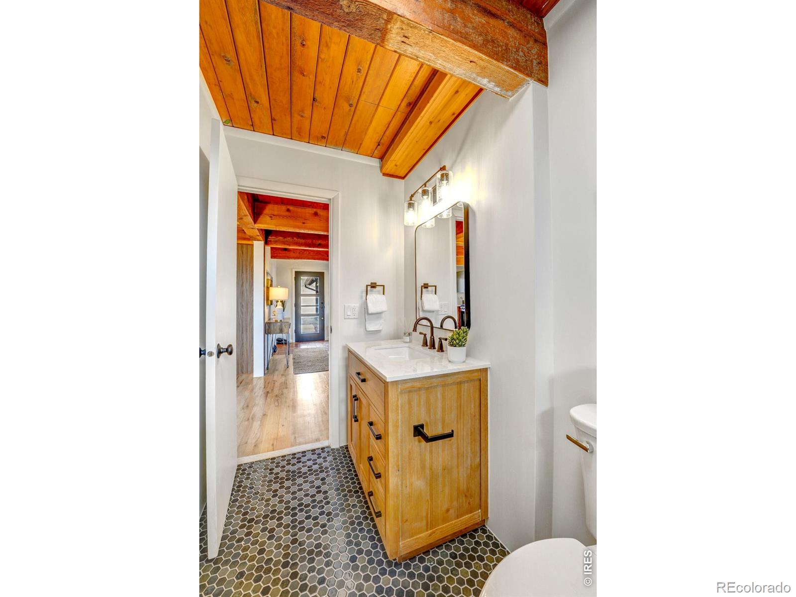 329 County Road 87j Jamestown CO 80455