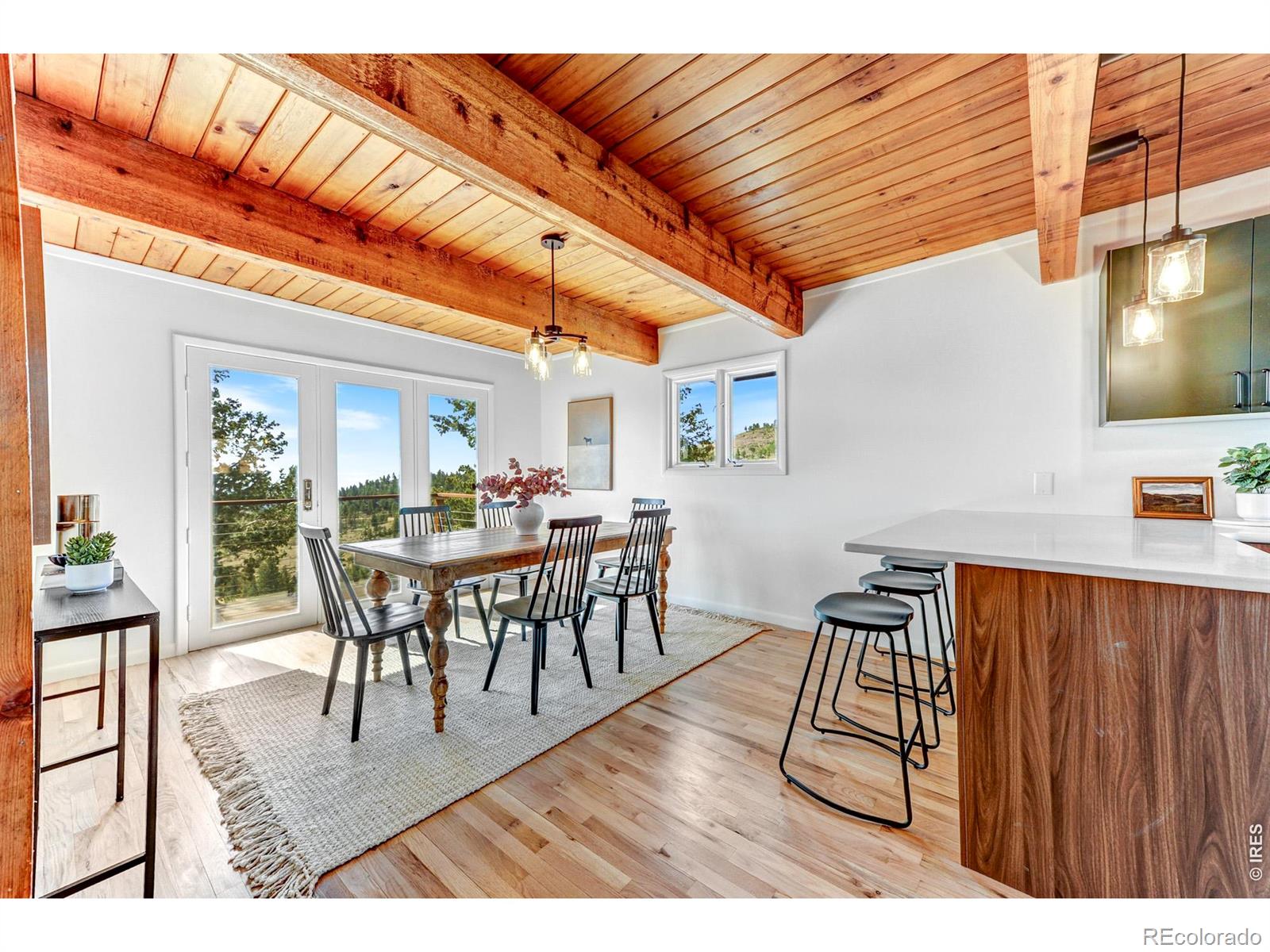 329 County Road 87j Jamestown CO 80455