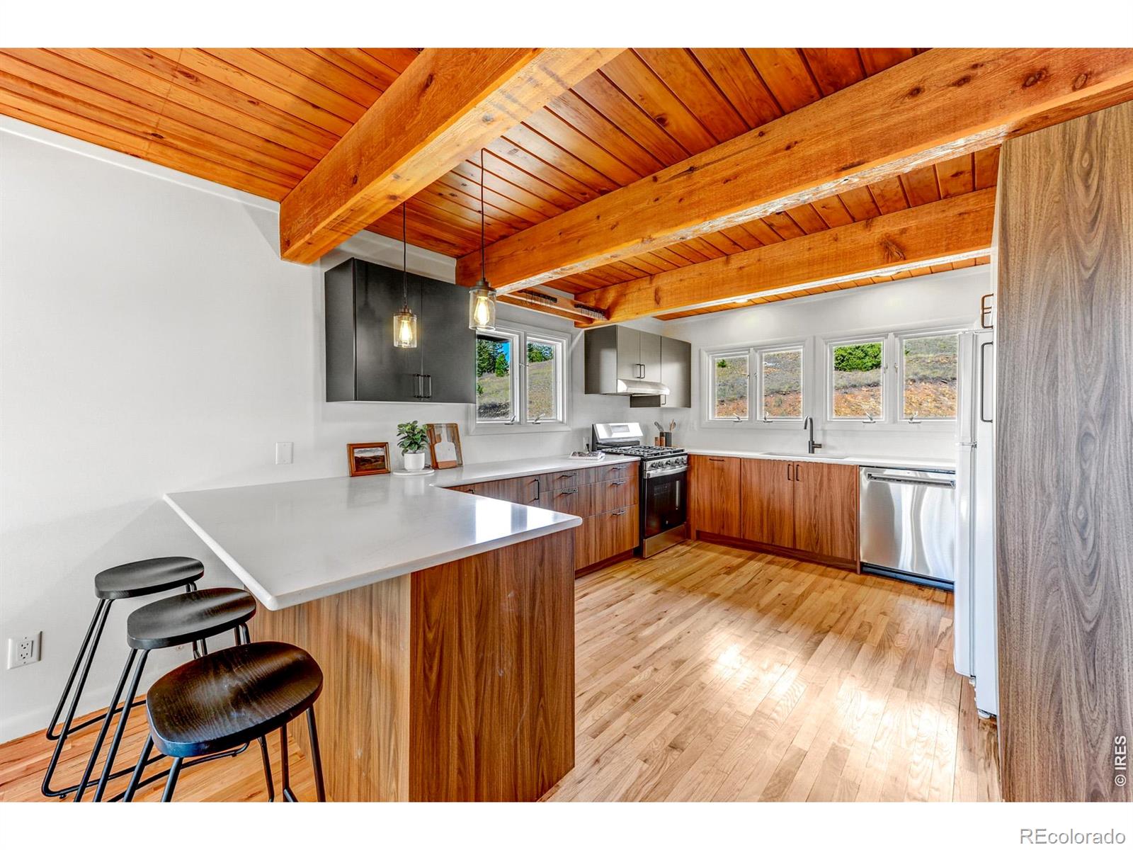 329 County Road 87j Jamestown CO 80455