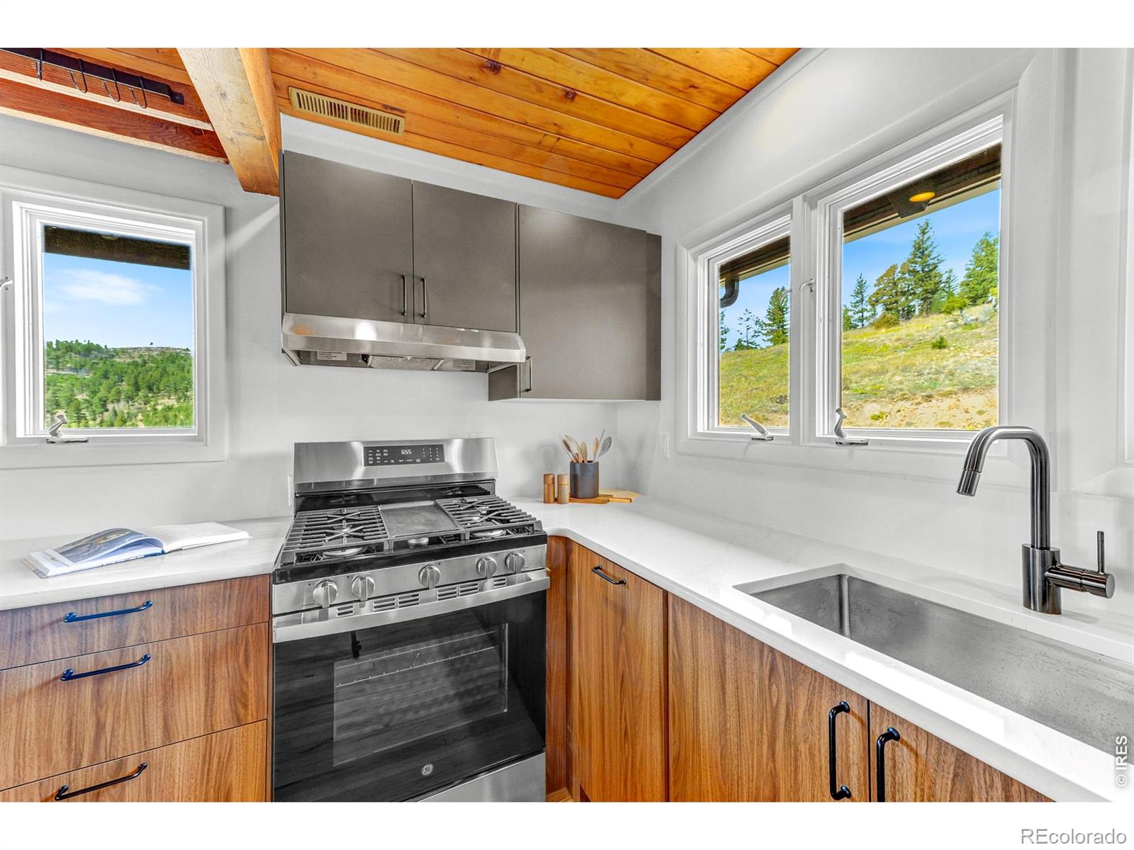 329 County Road 87j Jamestown CO 80455