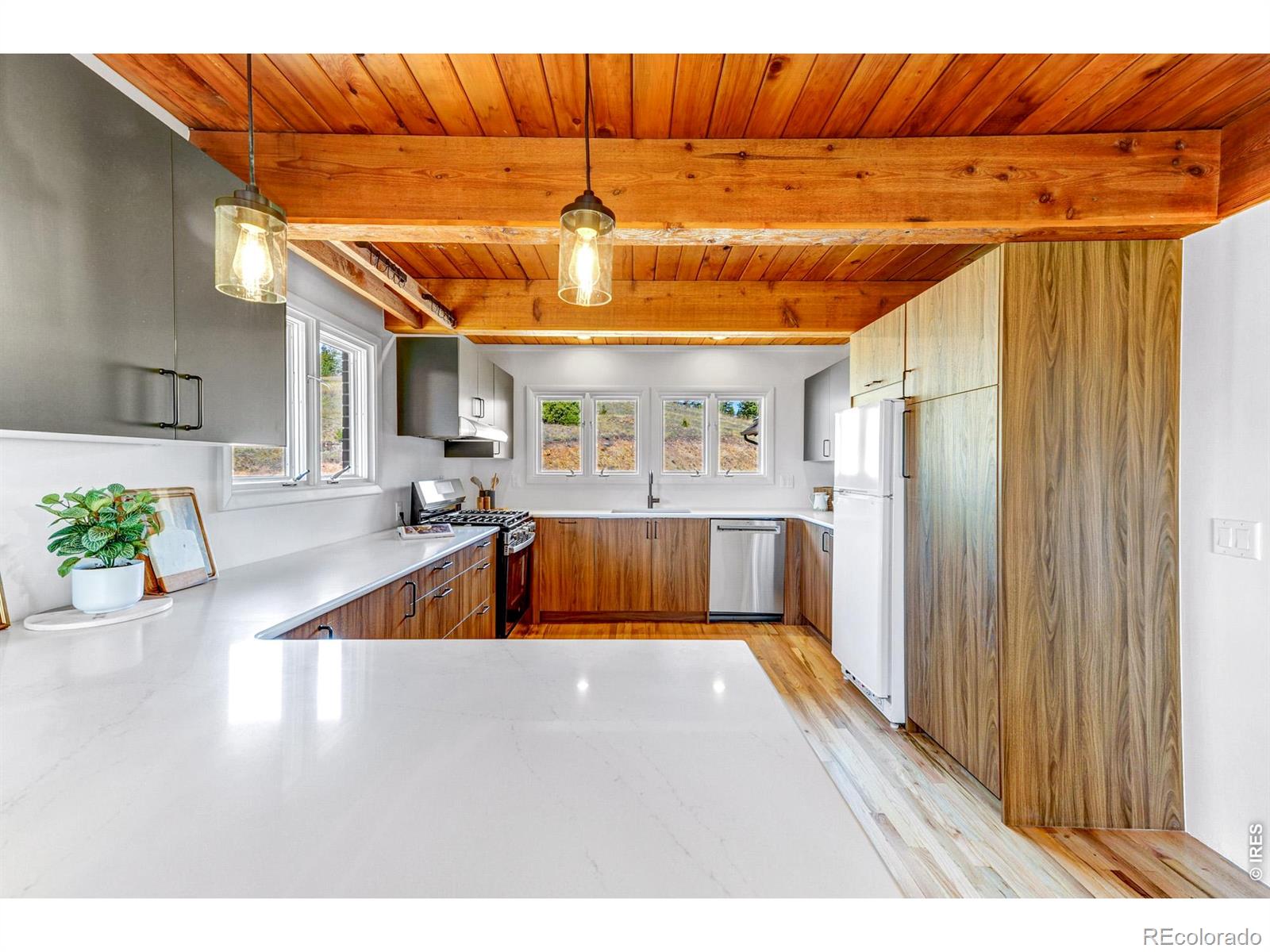329 County Road 87j Jamestown CO 80455