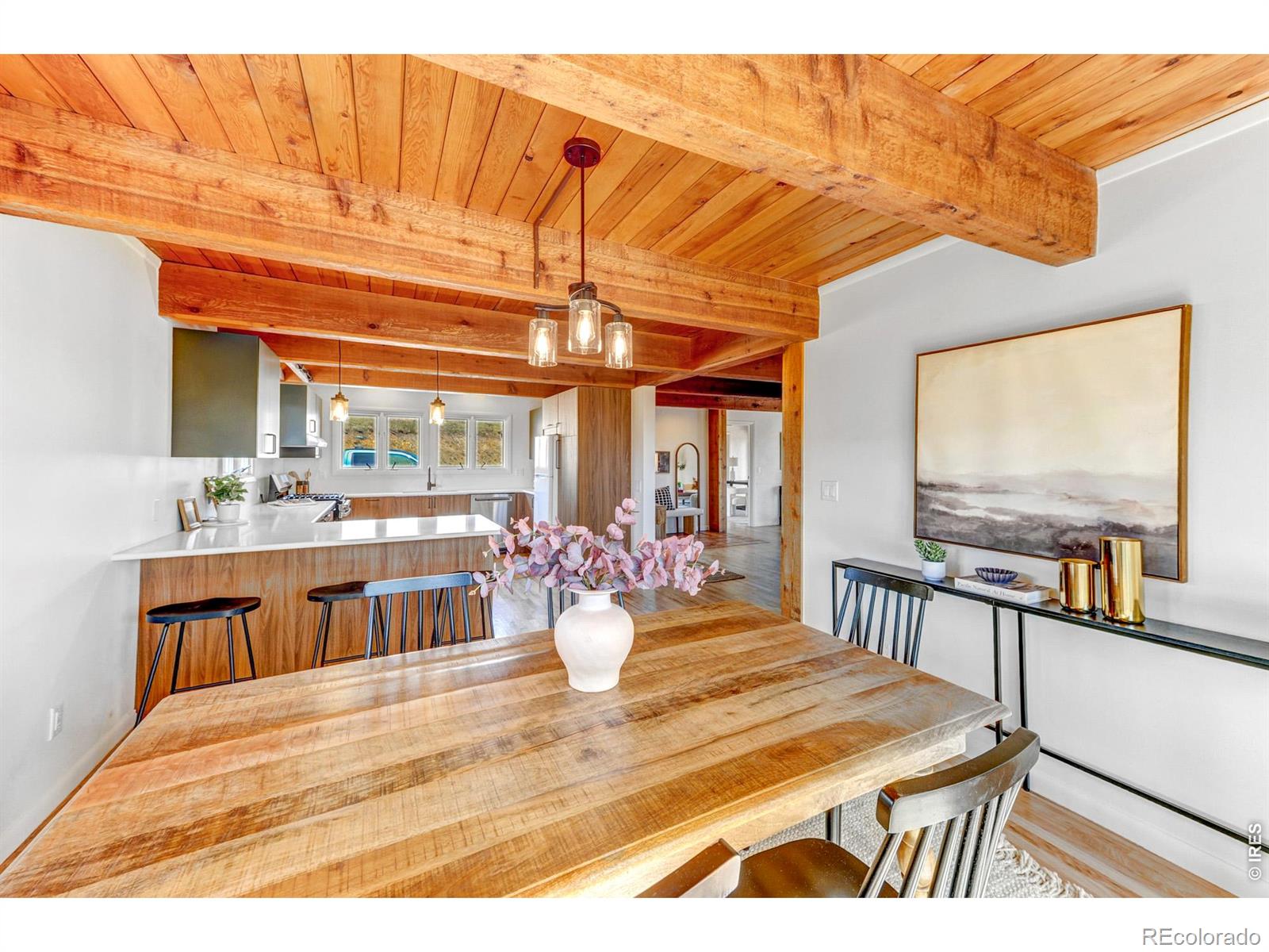 329 County Road 87j Jamestown CO 80455
