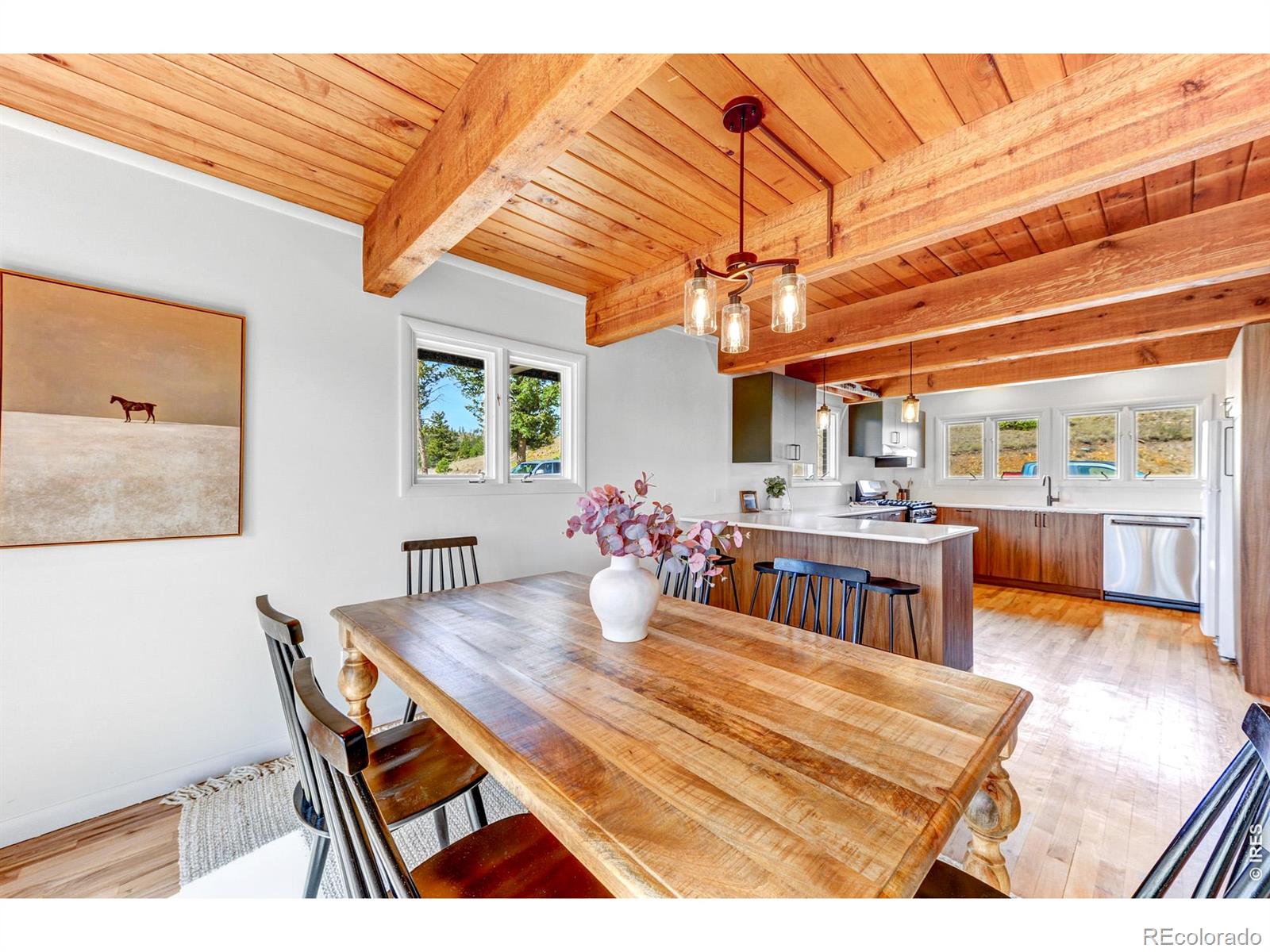 329 County Road 87j Jamestown CO 80455