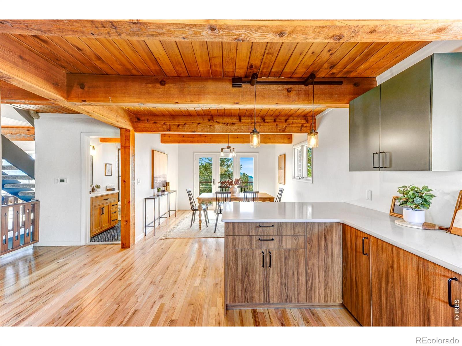 329 County Road 87j Jamestown CO 80455