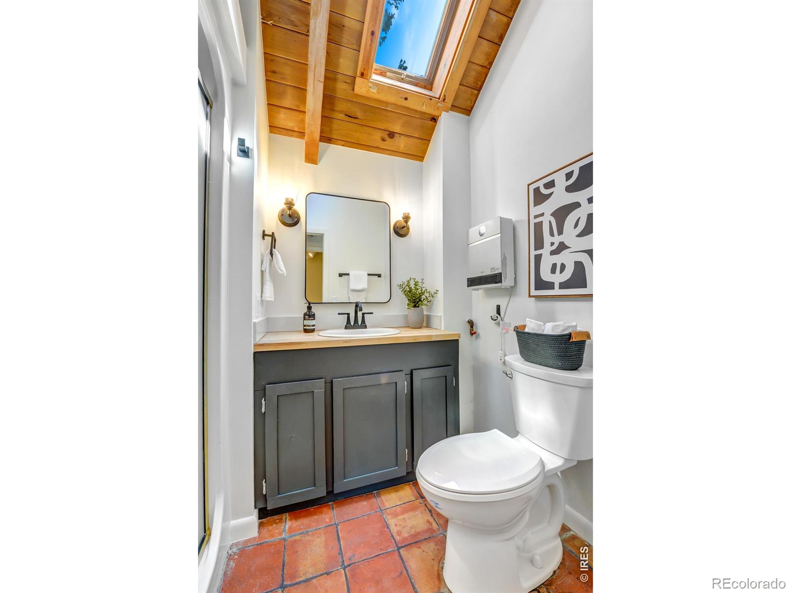 329 County Road 87j Jamestown CO 80455