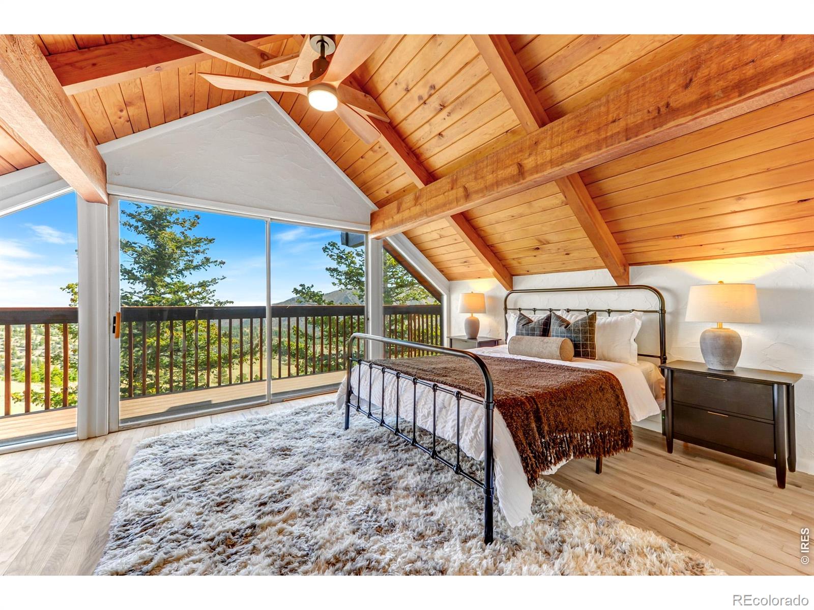 329 County Road 87j Jamestown CO 80455