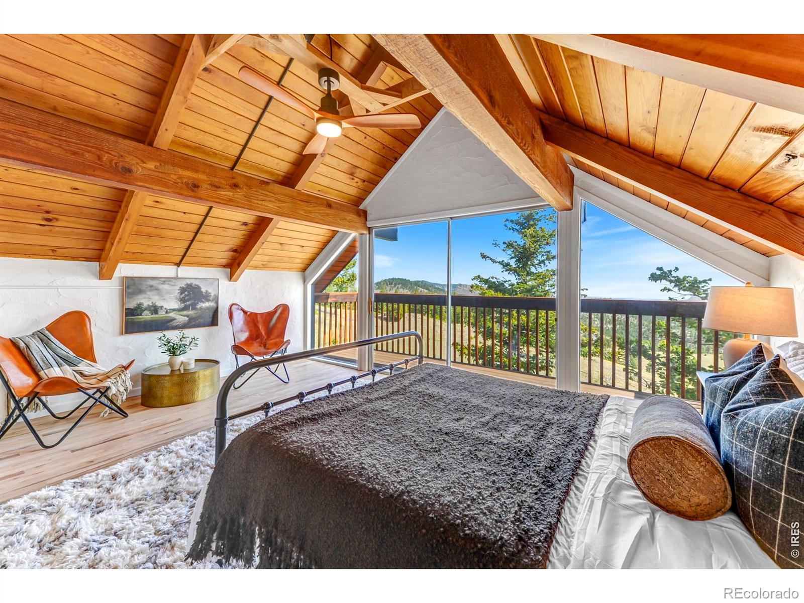 329 County Road 87j Jamestown CO 80455