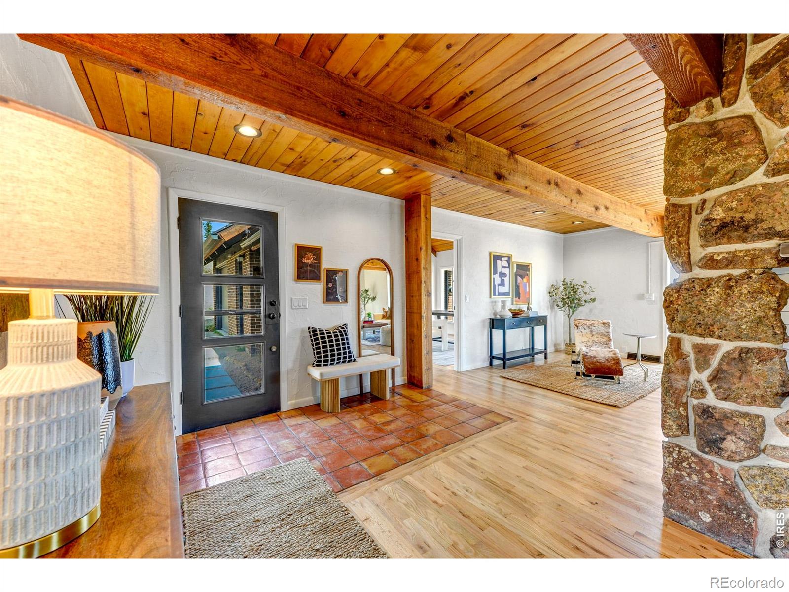 329 County Road 87j Jamestown CO 80455