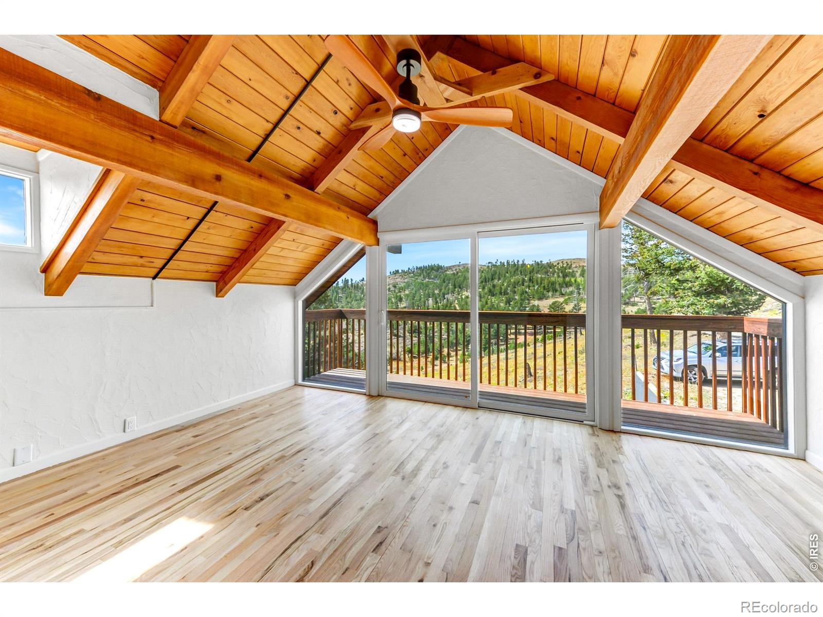 329 County Road 87j Jamestown CO 80455