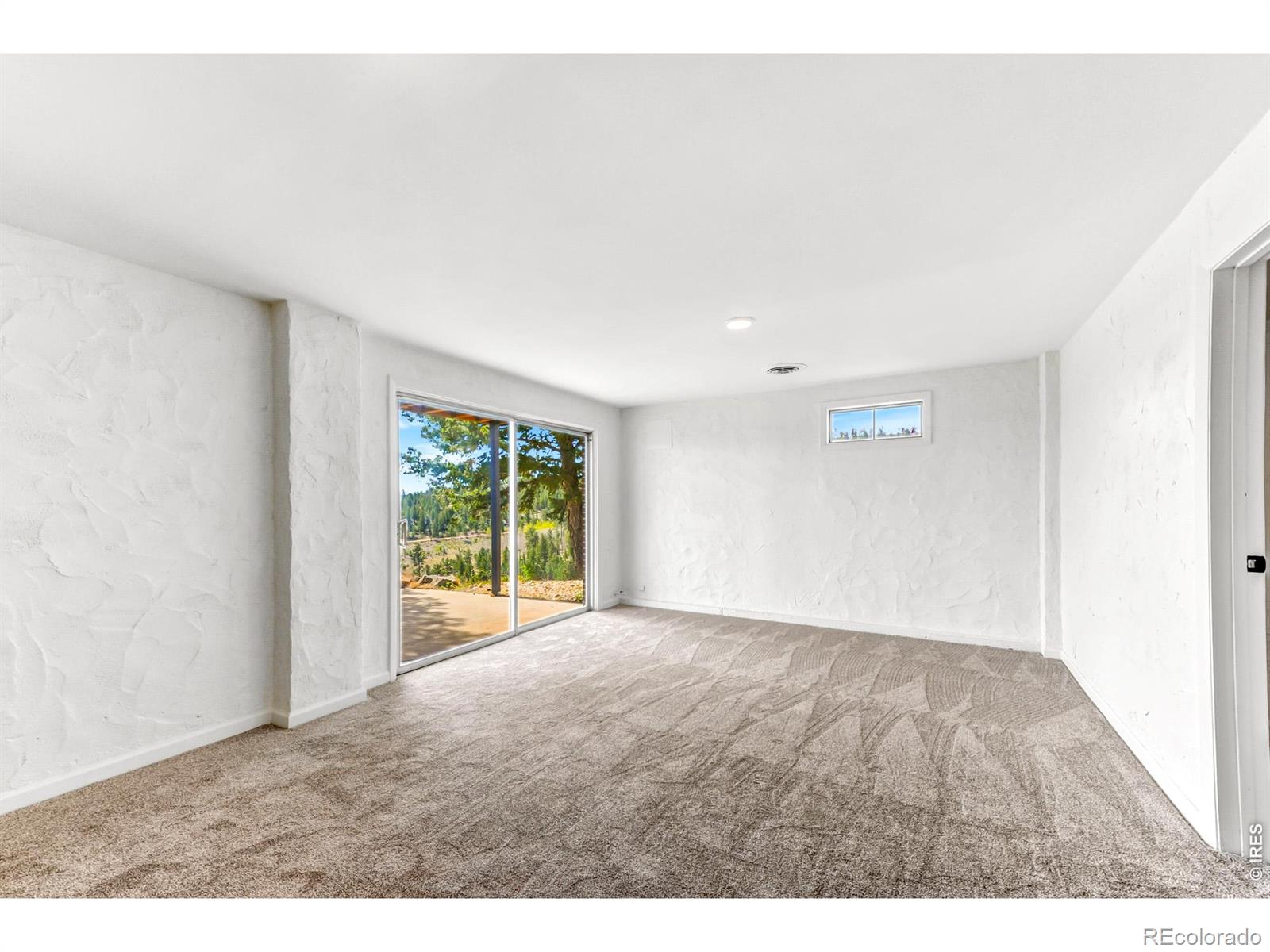 329 County Road 87j Jamestown CO 80455