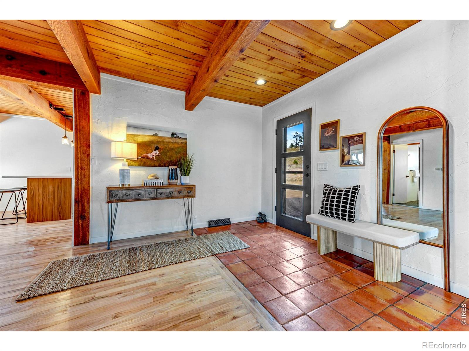 329 County Road 87j Jamestown CO 80455