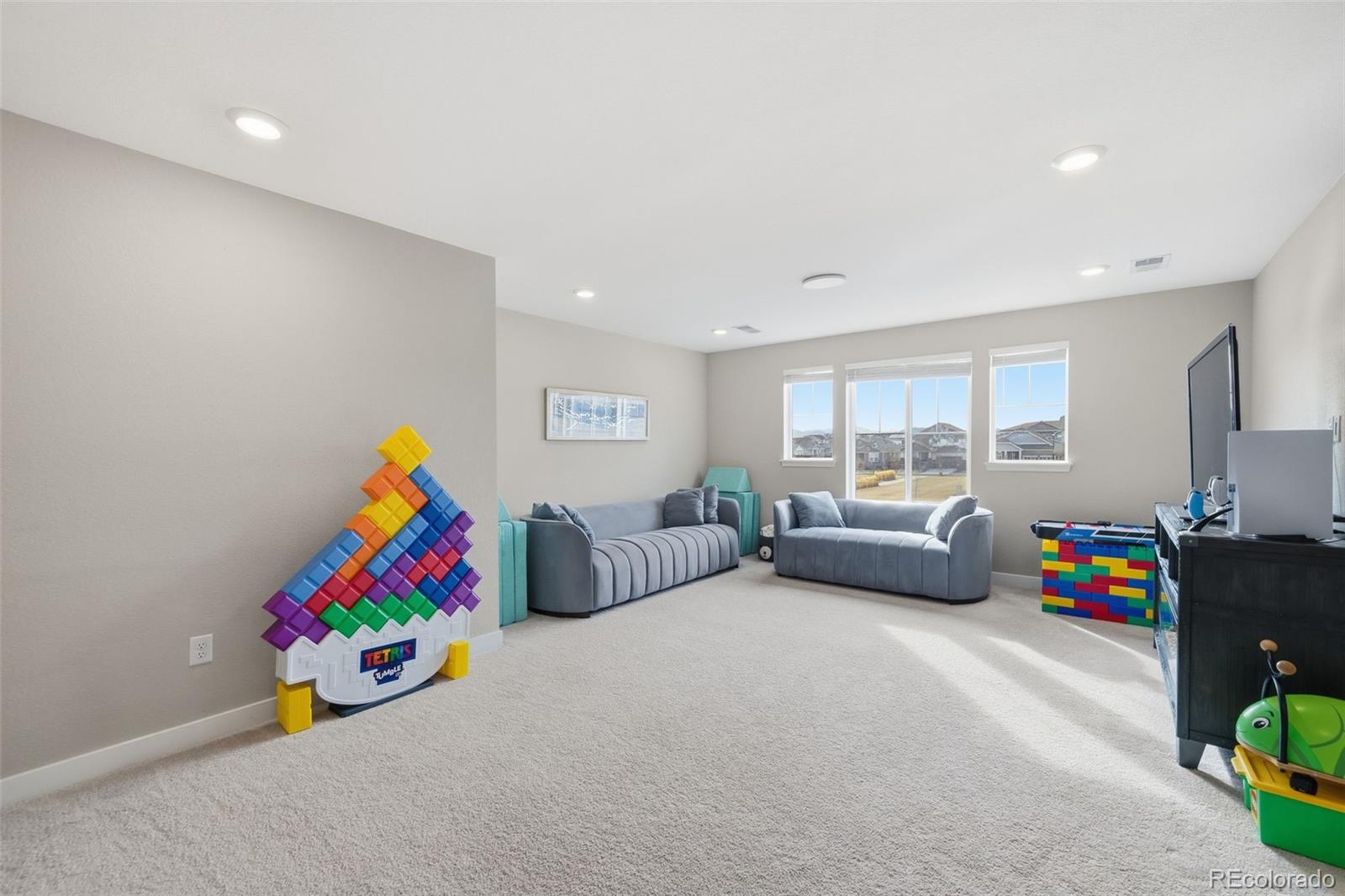 17668 Eclipse Street Broomfield CO 80023