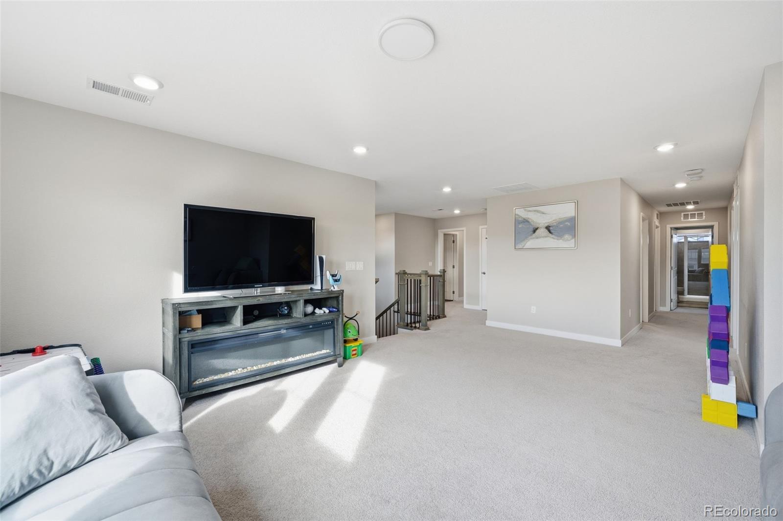 17668 Eclipse Street Broomfield CO 80023