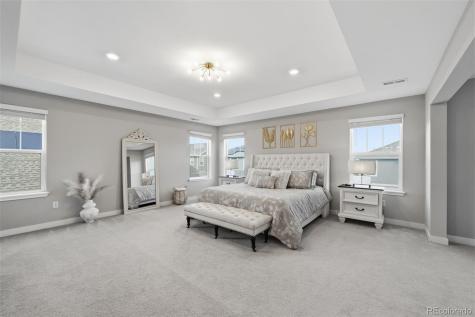 17668 Eclipse Street Broomfield CO 80023