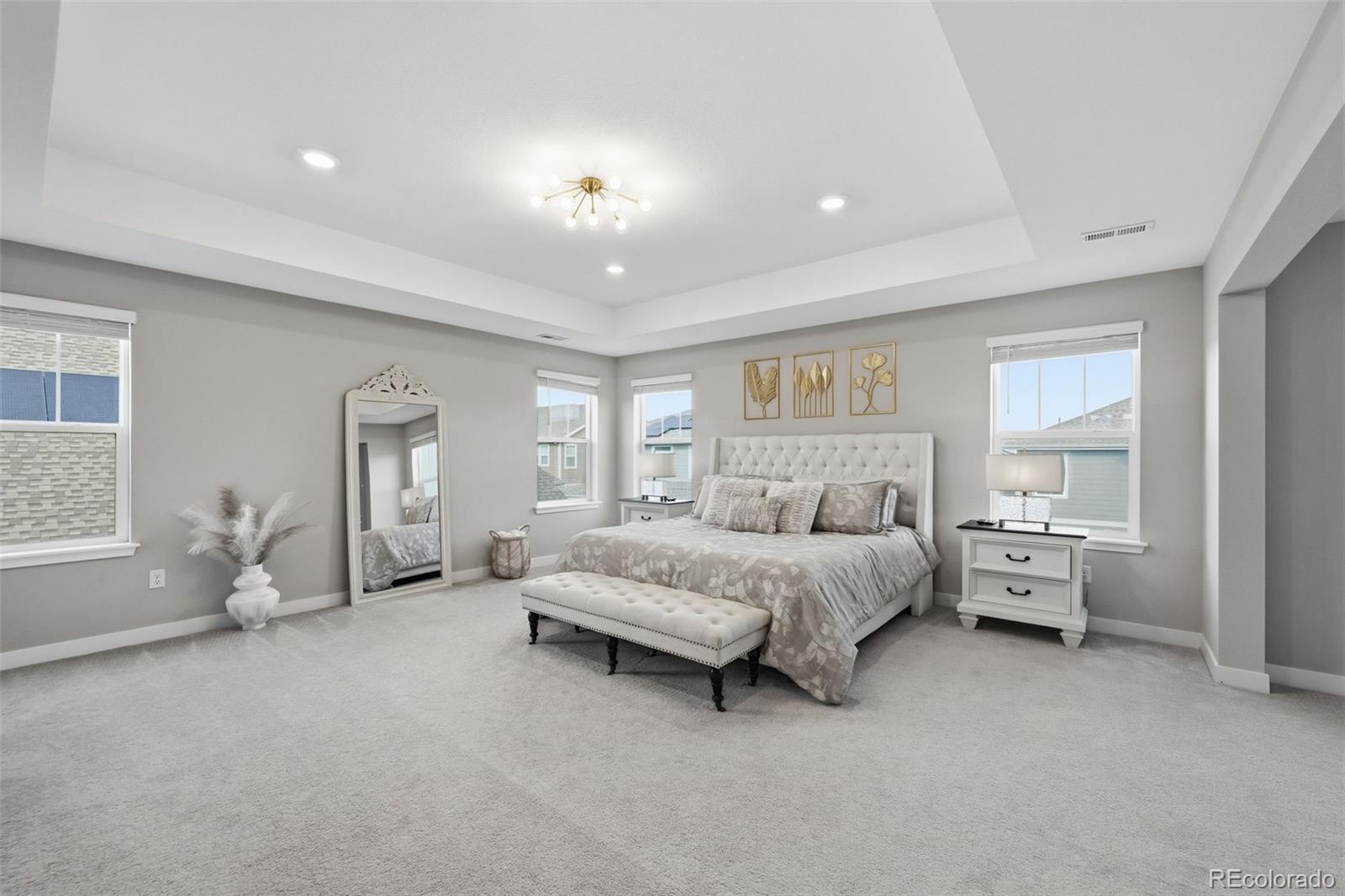 17668 Eclipse Street Broomfield CO 80023