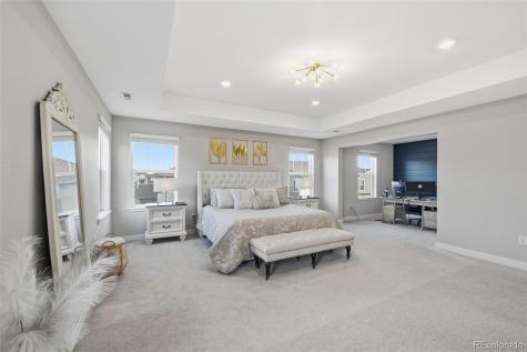 17668 Eclipse Street Broomfield CO 80023